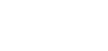 BTRAVEL