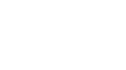 EBN BANCO