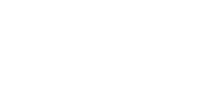 ESENCIAL COSTA RICA