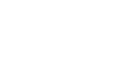 FENÍE ENERGÍA
