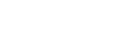 GRUPO MUTUA PROPIETARIOS