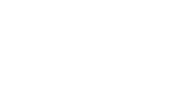 IOTT