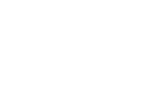 LA SAGRA