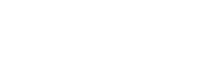 PENSIUM