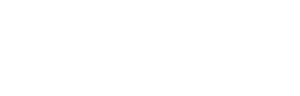 SATA AZORES