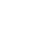 VOLSKWAGEN