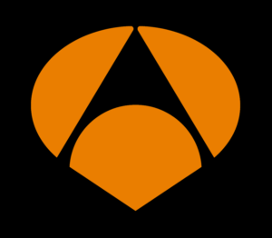 Antena3_reduced20_black