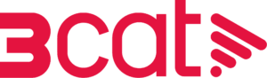 Logotip_de_3Cat.svg