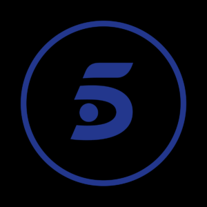 Telecinco_reduced20_black