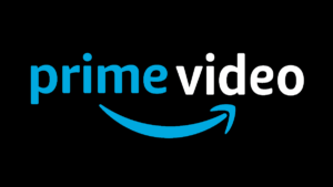 prime-video